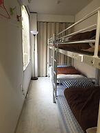 Guest House Naraya - Hostel