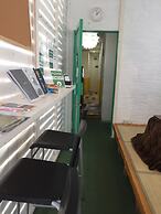 Guest House Naraya - Hostel