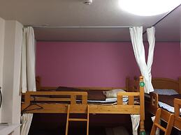 Guest House Naraya - Hostel