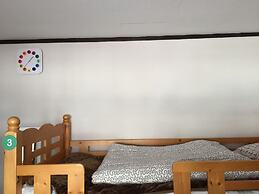 Guest House Naraya - Hostel