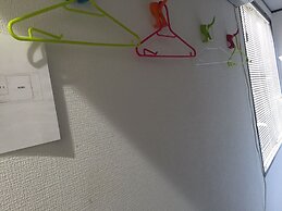 Guest House Naraya - Hostel