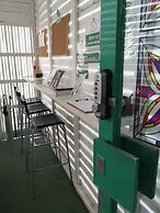 Guest House Naraya - Hostel