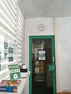 Guest House Naraya - Hostel