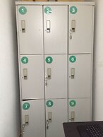 Guest House Naraya - Hostel