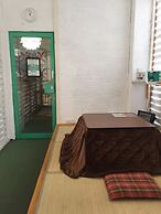 Guest House Naraya - Hostel