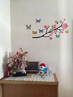 Guest House Naraya - Hostel