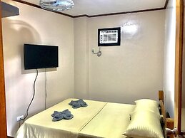 BADLADZ Staycation Condos