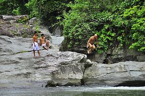 BADLADZ Staycation Condos