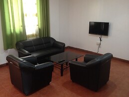 BADLADZ Staycation Condos