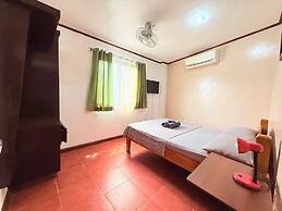 BADLADZ Staycation Condos