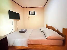 BADLADZ Staycation Condos
