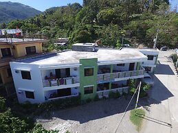 BADLADZ Staycation Condos