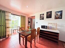 BADLADZ Staycation Condos