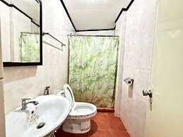 BADLADZ Staycation Condos