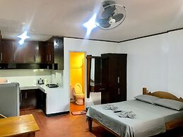 BADLADZ Staycation Condos