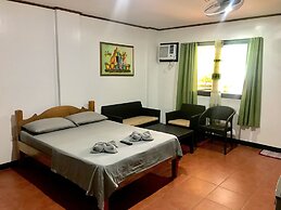 BADLADZ Staycation Condos