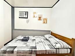 BADLADZ Staycation Condos