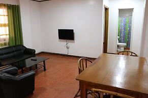 BADLADZ Staycation Condos