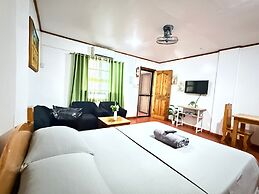 BADLADZ Staycation Condos