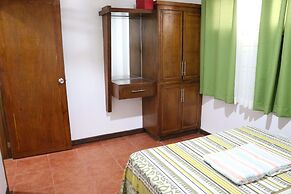 BADLADZ Staycation Condos