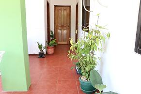 BADLADZ Staycation Condos