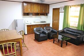 BADLADZ Staycation Condos