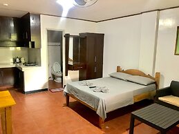 BADLADZ Staycation Condos