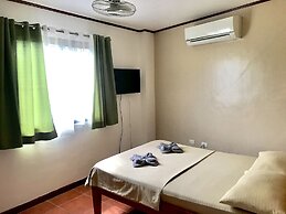 BADLADZ Staycation Condos