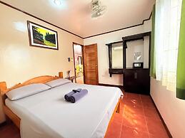 BADLADZ Staycation Condos