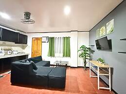 BADLADZ Staycation Condos