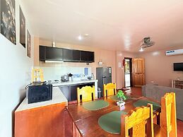 BADLADZ Staycation Condos