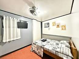 BADLADZ Staycation Condos
