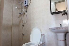 BADLADZ Staycation Condos