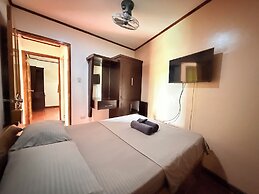 BADLADZ Staycation Condos