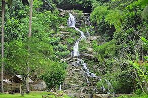 BADLADZ Staycation Condos