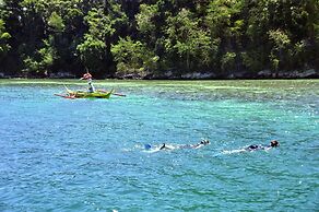 BADLADZ Staycation Condos