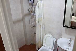 BADLADZ Staycation Condos