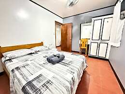 BADLADZ Staycation Condos