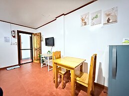 BADLADZ Staycation Condos