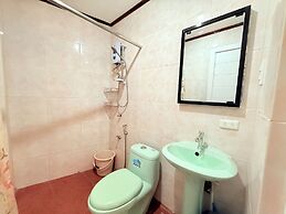BADLADZ Staycation Condos