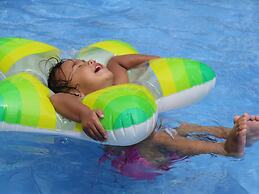 BADLADZ Staycation Condos