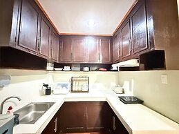 BADLADZ Staycation Condos