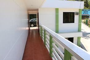 BADLADZ Staycation Condos