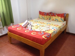 BADLADZ Staycation Condos