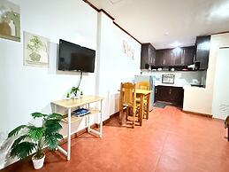 BADLADZ Staycation Condos