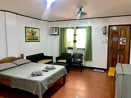 BADLADZ Staycation Condos