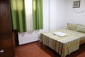 BADLADZ Staycation Condos