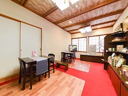 Shirahone Onsen Tsuruya Ryokan