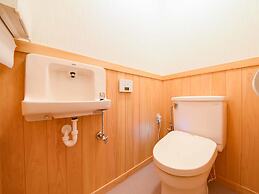 Shirahone Onsen Tsuruya Ryokan