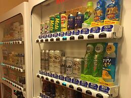 Shirahone Onsen Tsuruya Ryokan